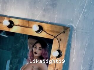 LikaNight19