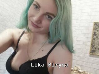Lika_Biryza