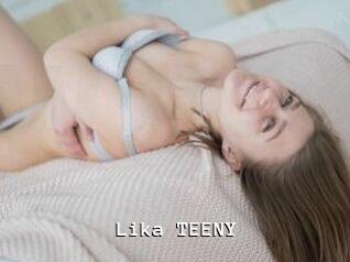 Lika_TEENY