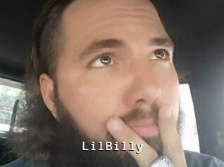 Lil_Billy