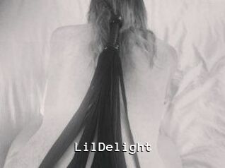 LilDelight