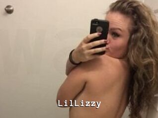 LilLizzy