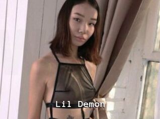 Lil_Demon
