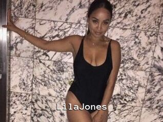 Lila_Jones