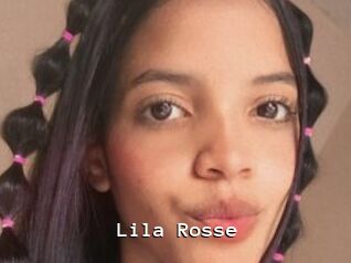 Lila_Rosse