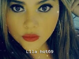Lila_hot69