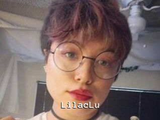 LilacLu