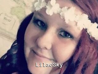 Lilac_Sky