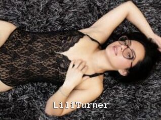 LiliTurner