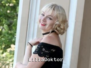 LiliaDoktor