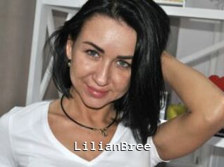 LilianBree