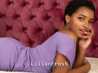 LilianFrost