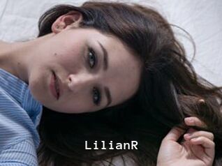 LilianR
