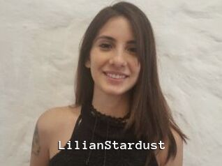 LilianStardust