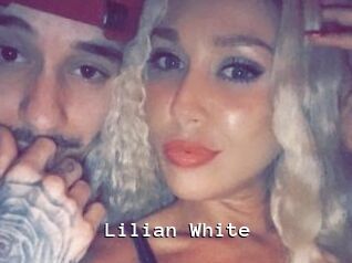 Lilian_White