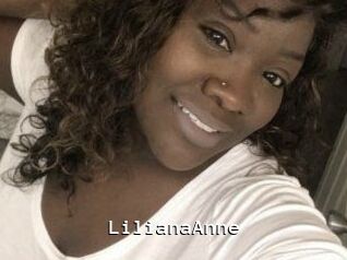 Liliana_Anne