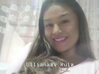 Lilianazv_Ruiz