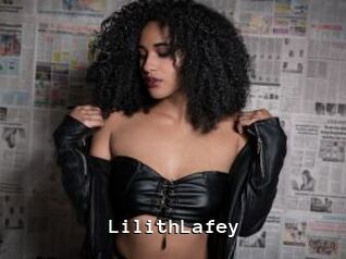 LilithLafey
