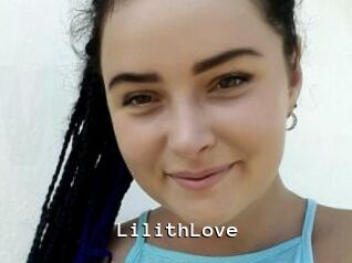 LilithLove