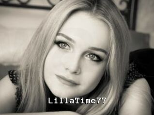 LillaTime77