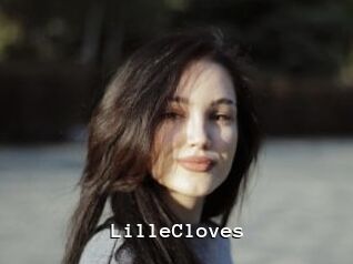 LilleCloves