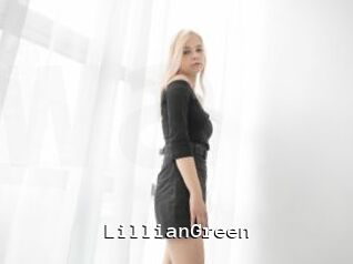 LillianGreen