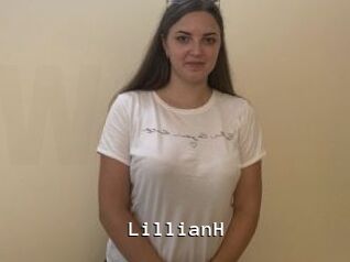 LillianH