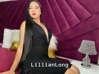 LillianLong