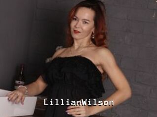 LillianWilson