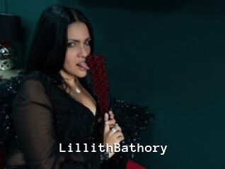 LillithBathory