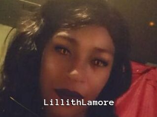 LillithLamore