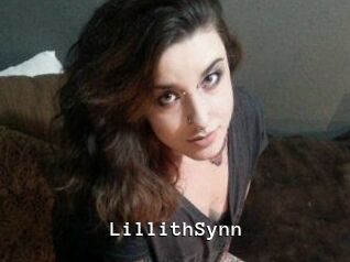 Lillith_Synn