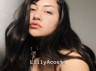 LillyAcosta