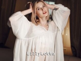 LillyLotta