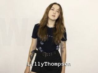 LillyThompson