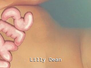 Lilly_Dean