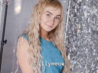 Lillymeow