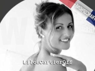 LilouCartierOff