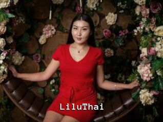 LiluThai