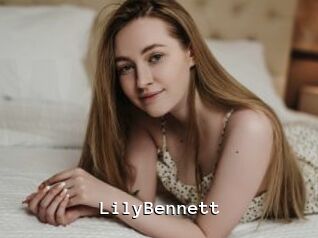LilyBennett