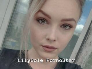 LilyCole_PornoStar