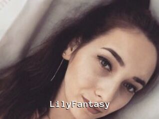 LilyFantasy