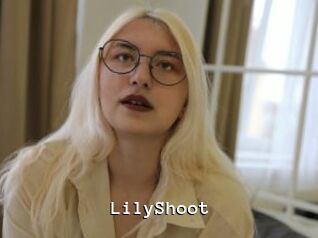 LilyShoot