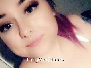 LilyVoorhees