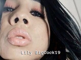 Lily_BigCock19