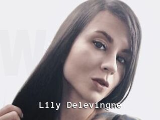 Lily_Delevingne