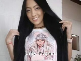 Lily_Evanss