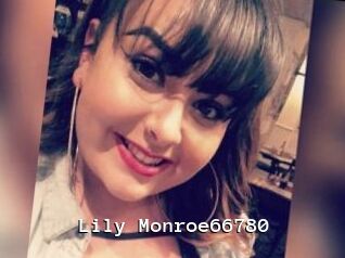 Lily_Monroe66780