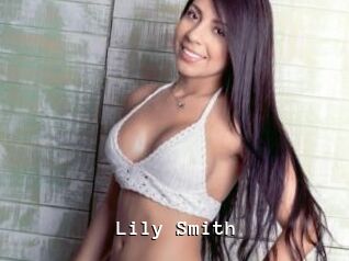 Lily_Smith