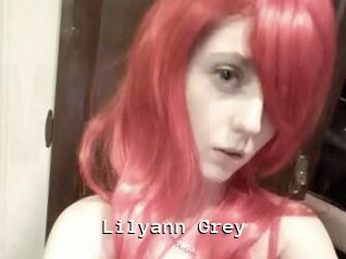 Lilyann_Grey